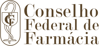 Logo CFF