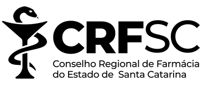 Logo CRF