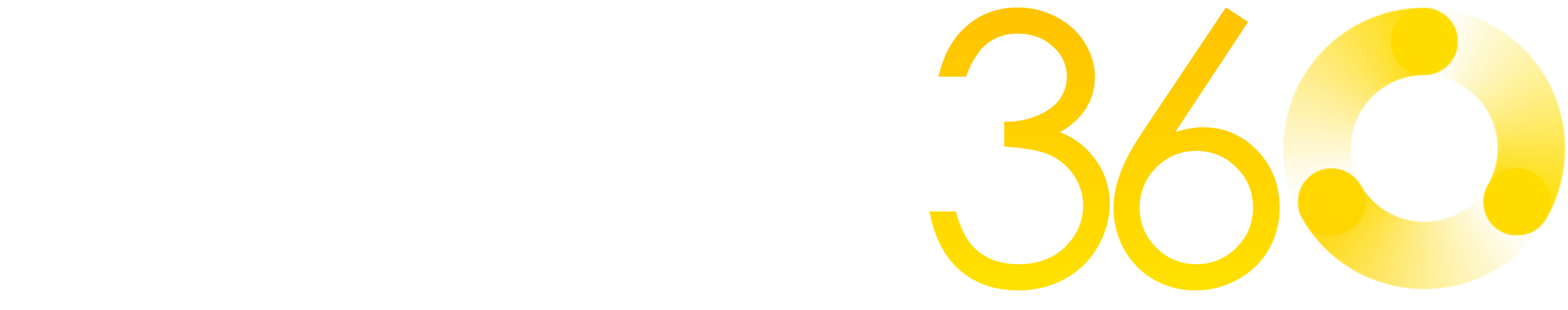 Logo White
