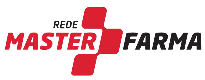 Masterfarma - Patrocinador Prata
