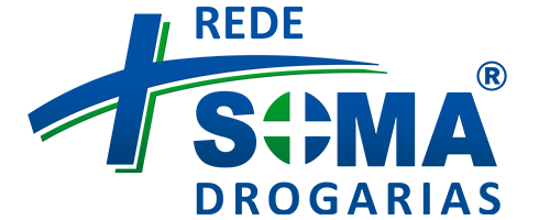Soma - Patrocinador Prata